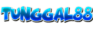 Tunggal88